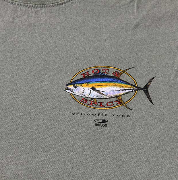 yellowfin-tuna-t-shirt