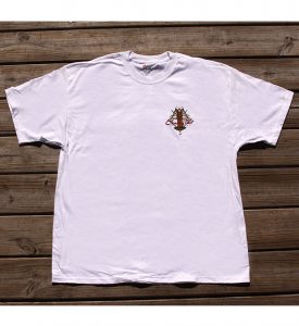 lobster-t-shirt