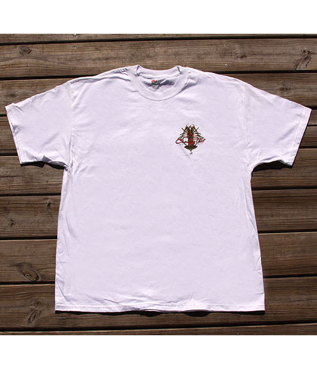 lobster-t-shirt