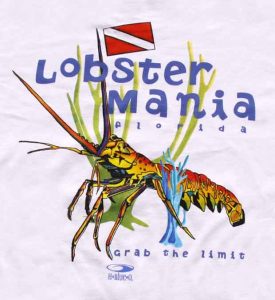 florida-lobster-t-shirt