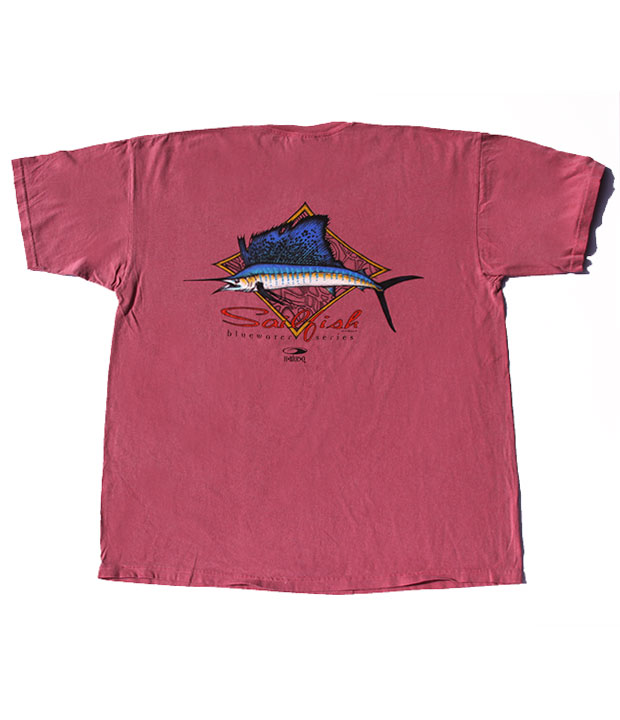 garment-dye-sailfish-t-shirt
