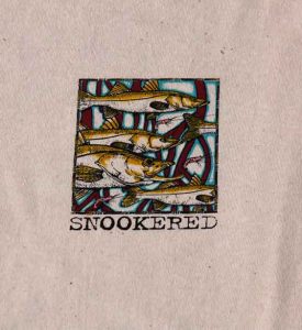 florida-snook-t-shirt