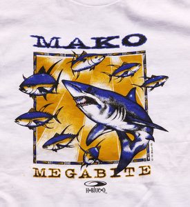 h-blue-o-mako-shark