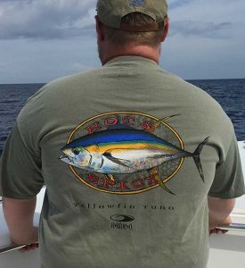 yellowfin-tuna-fishing-t-shirt