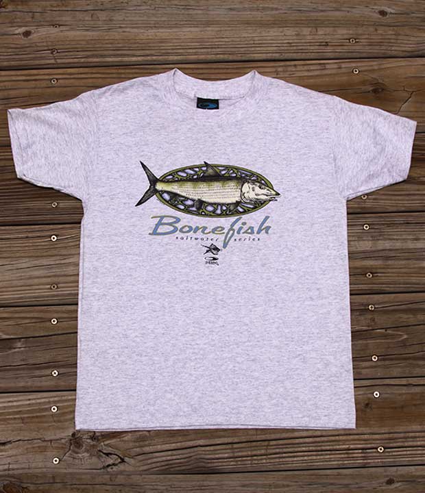 https://www.hblueo.com/wp-content/uploads/2017/06/kids-bonefish-t-shirt.jpg
