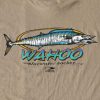 wahoo-khaki-fishing-t-shirt
