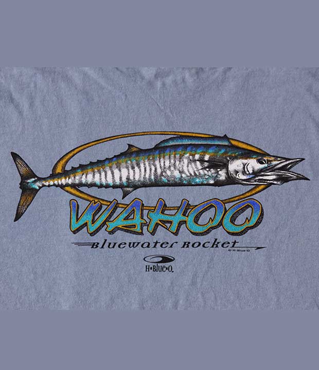 wahoo-fishing-t-shirt